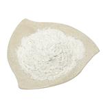 Magnesium sulfate