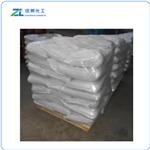 zinc Laurate