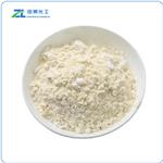 L-5-Hydroxytryptophan Powder