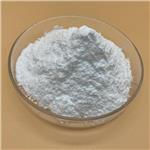 Trisodium phosphate