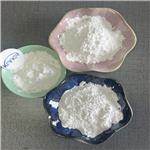 Magnesium Orotate