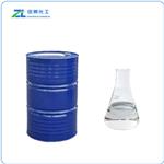 Palmitic acid ethyl ester