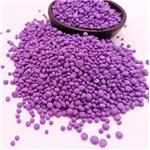 NPK Compound Fertilizer for Agriculture