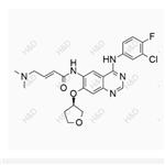 Afatinib impurity C