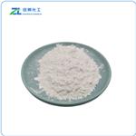 zinc Laurate