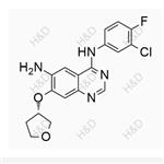 Afatinib impurity B
