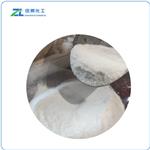 Saccharin Sodium Dihydrate