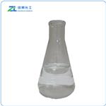 Hydroxypropyl acrylate