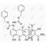 Minocycline Impurity 15