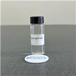 Phenoxyethyl isobutyrate