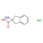 2-aminoindane-2-carboxylic acid pictures