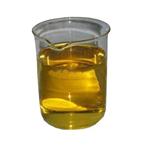 Solvent Naphtha