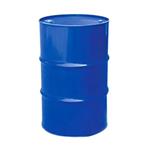 Dichloromethane (DCM) 