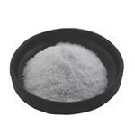 Magnesium ascorbyl phosphate