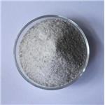 0-1mm Refractory Material Fused Magnesium Aluminum Spinel