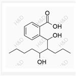 Butyphthalide impurity 45 pictures