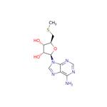 5'-Deoxy-5'-(methylthio)adenosine