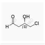  Afatinib impurity 70