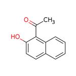 1-Acetyl-2-naphthol