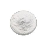 CYANOETHYL CELLULOSE 