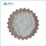 N-(N-Propyl)thiophosphoric triamide