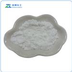 7631-86-9 Silicon dioxide