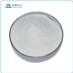 Molybdic Acid Ammonium Salt Tetrahydrate