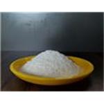 Ammonium bicarbonate