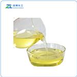 Citronellol Oil 