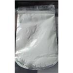 SODIUM GLUCOHEPTONATE