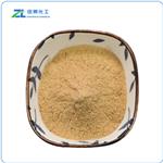 Soybean Lecithin