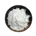 Stearic Acid