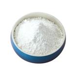 zinc stearate