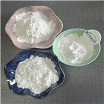 Calcium 3-hydroxybutyrate