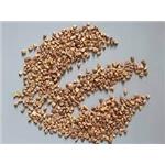 Walnut Shell Filter Walnut Shell Abrasive Materials for Water Treatment, Polishing, Tumbling