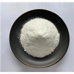 Sodium alginate 