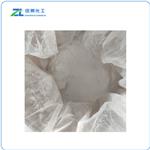 822-16-2 Sodium stearate