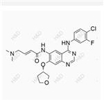 Afatinib impurity G