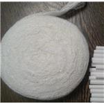 China Factories Sell Directly Cigarette Filter Rods Cellulose Acetate Tow