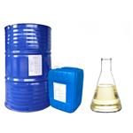 Diphenyl ethyl phenol polyoxyethylene ether methacrylate