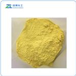 155569-91-8 Emamectin benzoate