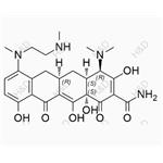 Minocycline Impurity 14