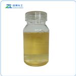 Soybean oil