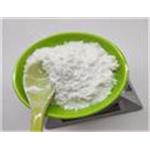 Hexadecyl trimethyl ammonium bromide