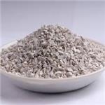 Investment Casting Material of Chamotte Sand Mullite Sand Kaolin 16-30mesh