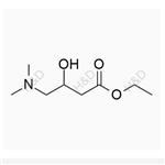 Afatinib impurity 80