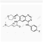 Afatinib impurity 24