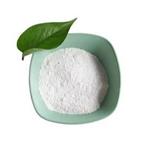 Calcium Stearate