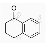 529-34-0 Dapoxetine Impurity 76