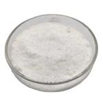 Lithium Carbonate